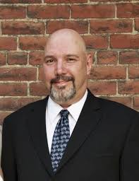 Obituary information for Harold J. Blevins