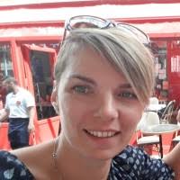 60+ profils pour “Maillet”