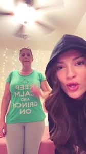 karlie :) (@garcia.karlie)