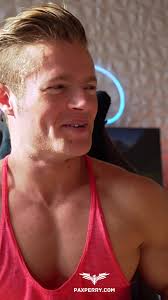 Right Babe! #fypシ #funny #legday #tiktok #trendy