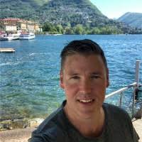 Jaye Green Email & Phone Number