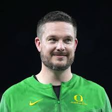 Oregon Coach Dan Lanning Gives Major Update