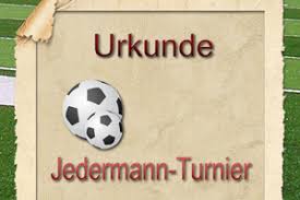 We did not find results for: Tutorial Fussballspiel Urkunde Schnell Erstellt Dank Photoshop Elements