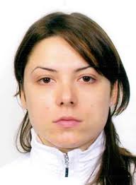 Faculty of Economics