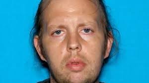 Michael McCarthy convicted of murder in 2-year-old Bella Bond's death