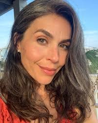 Natalie Templeton's Instagram, Twitter & Facebook