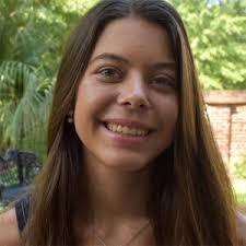 SC survivors of human trafficking tell their stories, advocate for victims 