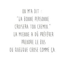 Resultat De Recherche D Images Pour Celibataire Citation Celibataire Citation Citation Celibataire