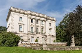 Herfurthsche villa.jpg 990 × 616; Weisses Haus Markkleeberg Wikipedia
