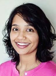 OMSE Outstanding Materials Engineers