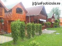 I've applied to rgu for child nursing but still not heard anything back, i applied just before the deadline though! Cel Mai Iubit Loc Din Tg Mures Complexul Week End Impresii Aquapark MureÈ™ul Weekend Tirgu MureÈ™ Amfostacolo