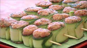 Questo ci spinge a migliorare sempre di più attraverso corsi, nuovi macchinari ed un po' di sana sperimentazione. Macellerie Del Gusto I Piatti Dell Estate 2015 Youtube