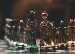 Some cities have parades and cultural performances. Juegos Egipcios Web Oficial Euroinnova