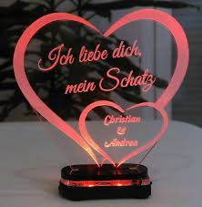 Unsere liebessprüche werden dir dabei helfen, deine gefühle besser in worte zu fassen. 24x Liebesspruche Ich Liebe Dich Gold Partner Valentinstag Liebe Herz Geschenk Saisonales Feste Zukova Valentinstag