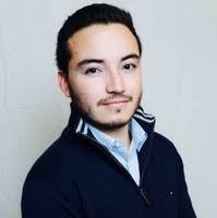 50+ "Andrés Monroy" profiles