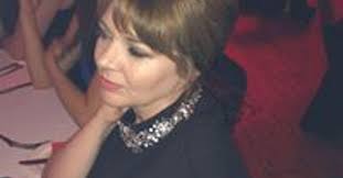 Nicky Chance-Thompson