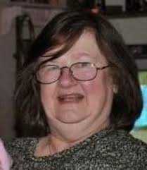 Carole A. Moore Obituary November 4, 2022