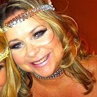 Not My Heart to Break (Merciless World #3) by W. Winters