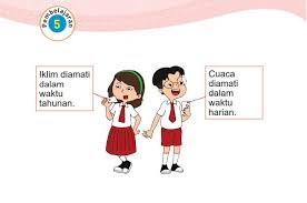 Check spelling or type a new query. Kunci Jawaban Tema 5 Kelas 3 Halaman 212 213 214 215 Subtema 4 Pembelajaran 5 Buku Tematik Halo Belajar