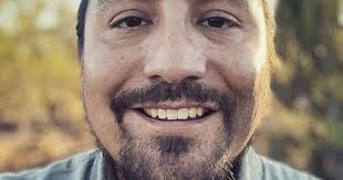 Navajo children's book selected to represent N.M. at National Book Festival 