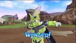 He also wears a blue variant of the common. Dragon Ball Z Budokai Hd Collection Budokai 3 Cooler Vs Frieza By Metropolis Gaming