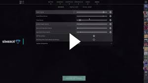 Aceu is best known for playing jett, one of the . Cnedin Twitch