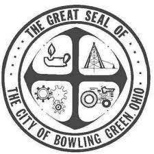 Crime is ranked on a scale of 1 (low crime) to 100 (high crime). Bowling Green Ohio Cityofbg Twitter
