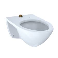 It ranges from sophisticated, automatic toilets to. Products C6030 Toto Toto Ct708u 01 Ultra High Efficiency Wall Hung Flushometer Toilet Elongated Front Bowl Cotton White Plumbing Toilets Urinals Parts Toilets