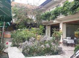 Pensiunea clipa se defineste prin eleganta si rafinament reprezentand spatiul ideal de relaxare. Die 10 Besten Pensionen In Drobeta Turnu Severin Rumanien Booking Com