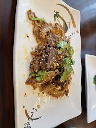 Check spelling or type a new query. Binghamton Chinese Restaurant Gift Cards New York Giftly