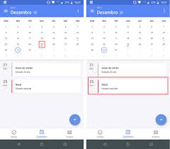 Calendário de feriados 2020 em portugal. Feriados 2020 App De Calendario Com Feriados Avisa Dias De Folga Produtividade Techtudo