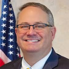 Republican Party of Bexar County