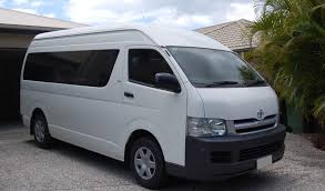you can enjoy the journey with hi roof car car rental service car rental company car rental