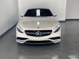 Image result for Cashmere White 2015 S