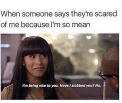 Thirty Relatable Work Memes For Any Underappreciated Employee Funny Memes Sarcastic Memes Sarcastic Funny Relatable Memes