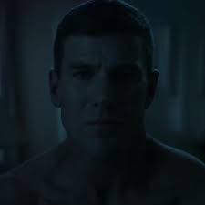 In honor of season 2 of origins and Gibbs trama😛. // #NCIS_TEAM #ncis #fyp  #ncisedits #viral #ncistok #ncisverse #thencisverse #ncisorigins  #markharmon #audtinstowell @Aaron @rue @maggie @NCIS ...