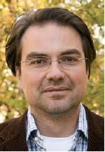 Deutsches Ärzteblatt 47/2009