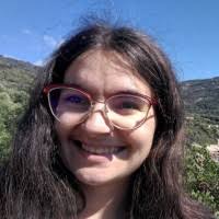 800+ "Chalumeau" profiles