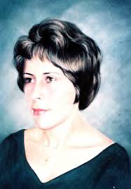 Hercilia G. Hammes Obituary