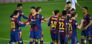 ستكون مباراة البارسا ضد باريس سان جيرمان منقولة عبر قناة bein sports hd 1 بصوت المعلق الرياضي جواد بدة، كما ستكون منقولة عبر قنواتmatch football 3 و rmc sport 1 و max sport 3 hd و bt sport 3 hd، كما ستكون. Ù‡Ù†Ø§ Ù„Ø¨Ù†Ø§Ù† Ù…Ø´Ø§Ø¯Ø© ÙƒÙ„Ø§Ù…ÙŠØ© ÙˆÙƒÙ„Ù…Ø§Øª Ù†Ø§Ø¨ÙŠØ© Ø¨ÙŠÙ† Ø¨ÙŠÙƒÙŠÙ‡ ÙˆØºØ±ÙŠØ²Ù…Ø§Ù† Ø®Ù„Ø§Ù„ Ù…Ø¨Ø§Ø±Ø§Ø© Ø¨Ø±Ø´Ù„ÙˆÙ†Ø© ÙˆØ¨Ø§Ø±ÙŠØ³ Ø³Ø§Ù† Ø¬ÙŠØ±Ù…Ø§Ù† Ù‡Ù†Ø§ Ù„Ø¨Ù†Ø§Ù†