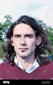 Arthur v hi-res stock photography and images