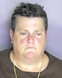 Pike Drug Task Force arrests five Jan. 5