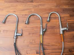 12 Best Kitchen Faucets Of 2025 Reviewed