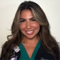 100+ "Veronica Rn/bsn" profiles