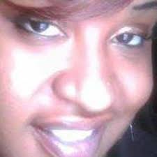 Stream Erin Mathis music