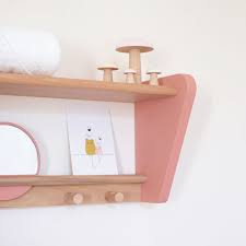 Pin Op Chambre Bebe