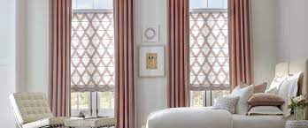 Available at idaho premier window coverings in boise, id. Hunter Douglas Design Studio Blind Guy Of Boise Boise Id