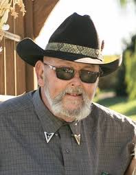 Obituary for Gregory S. Bennett, Sr.