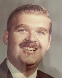 Robert Marwin Obituary (1940