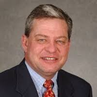 Heather Jaycox's Instagram, Twitter & Facebook